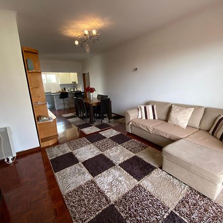 Inmaculado Apartment Funchal  Eksteriør bilde