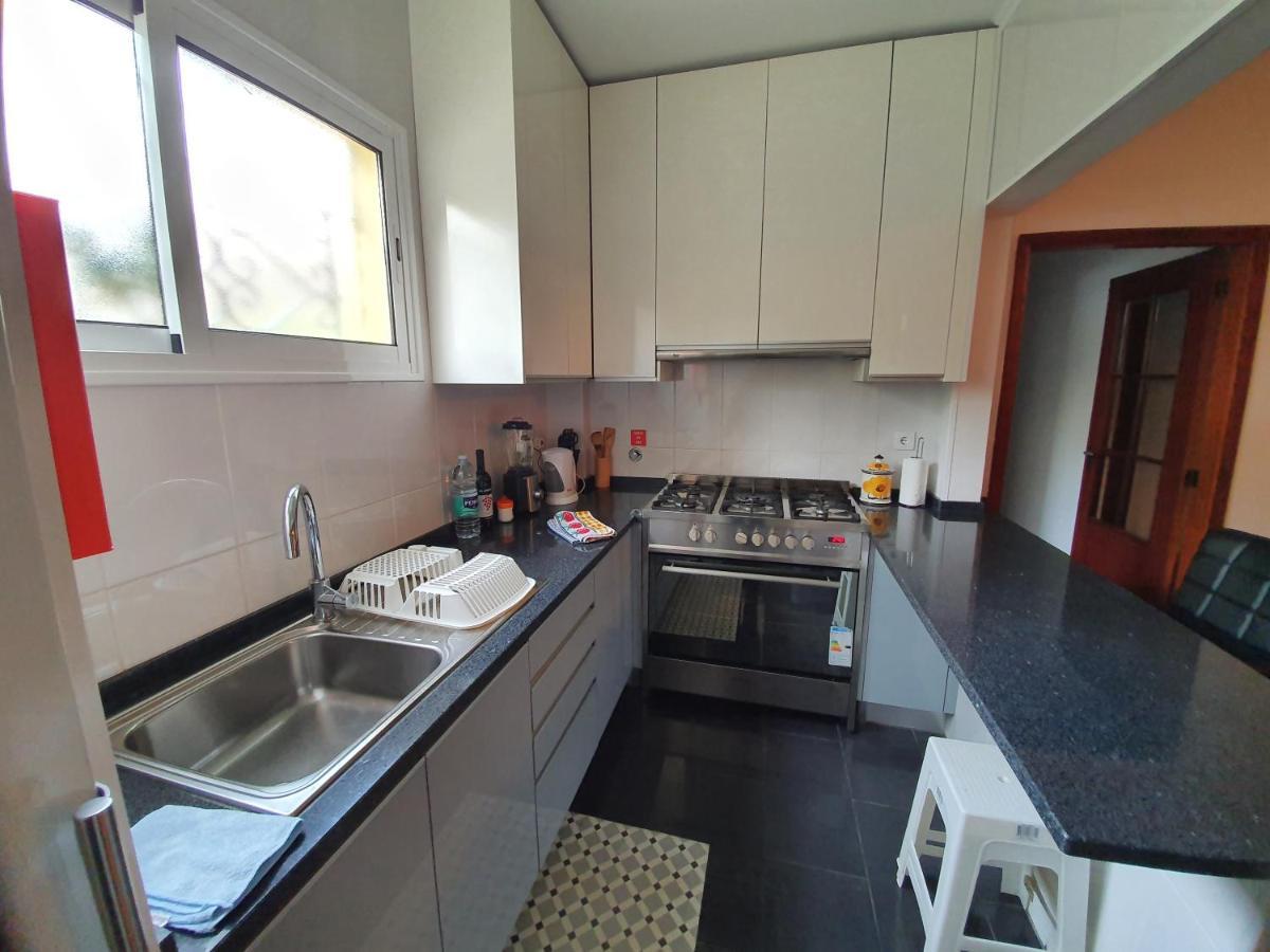Inmaculado Apartment Funchal  Eksteriør bilde