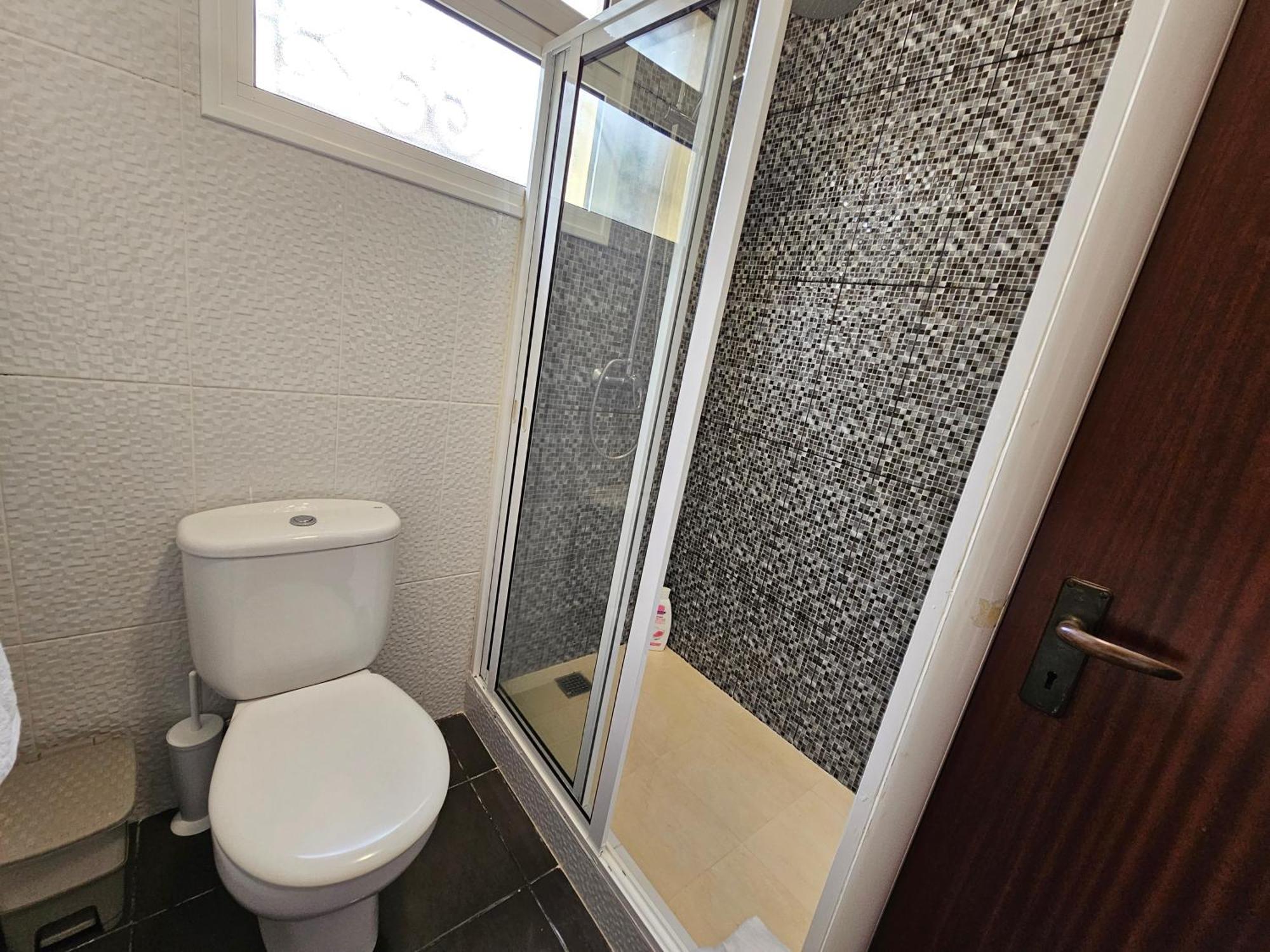 Inmaculado Apartment Funchal  Eksteriør bilde