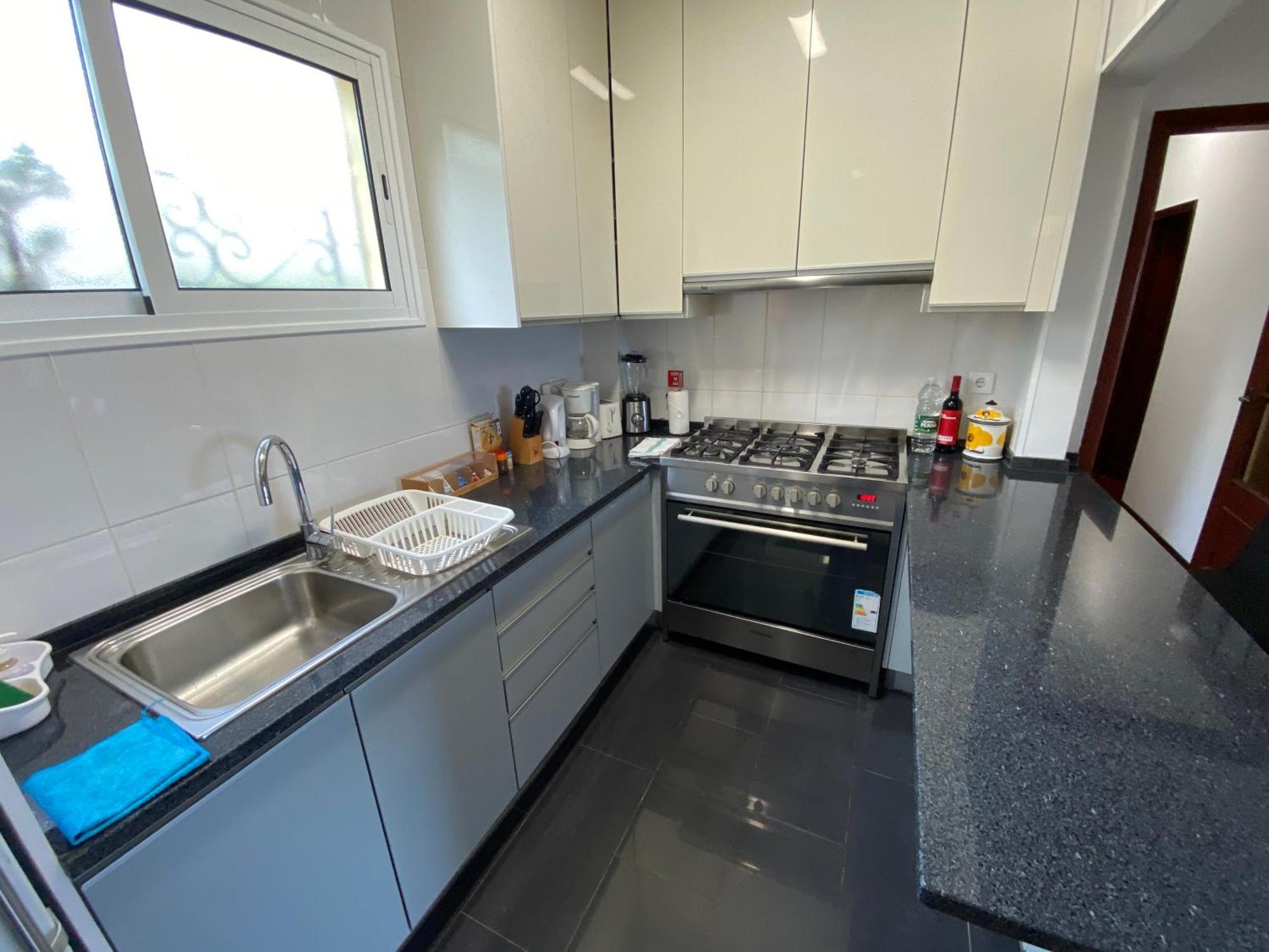 Inmaculado Apartment Funchal  Eksteriør bilde