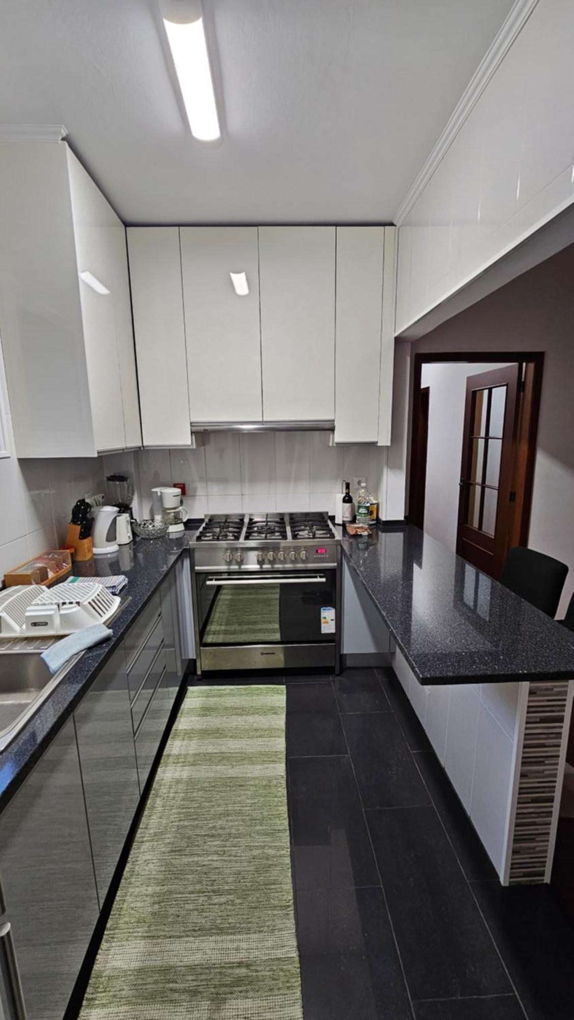 Inmaculado Apartment Funchal  Eksteriør bilde