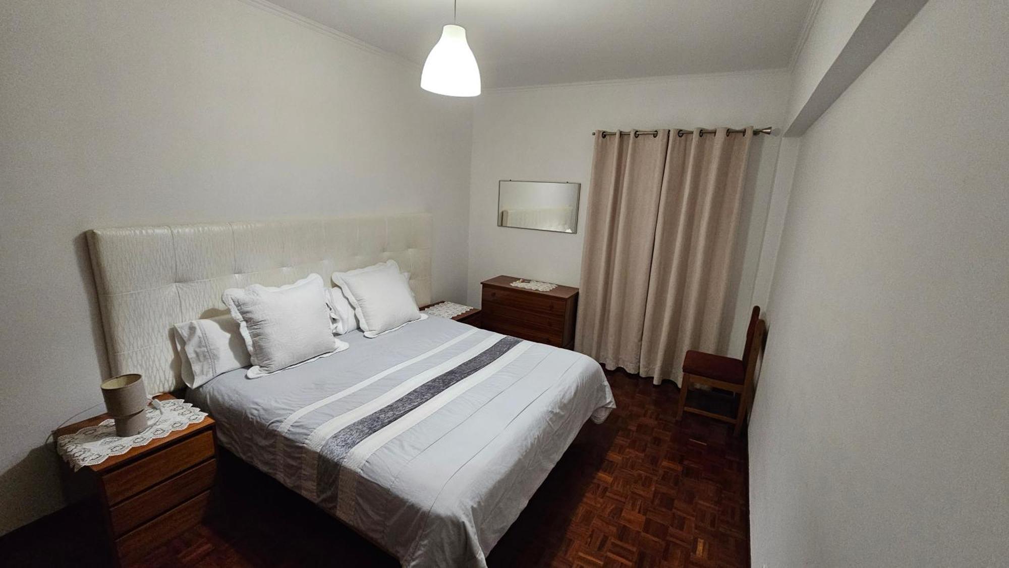 Inmaculado Apartment Funchal  Eksteriør bilde