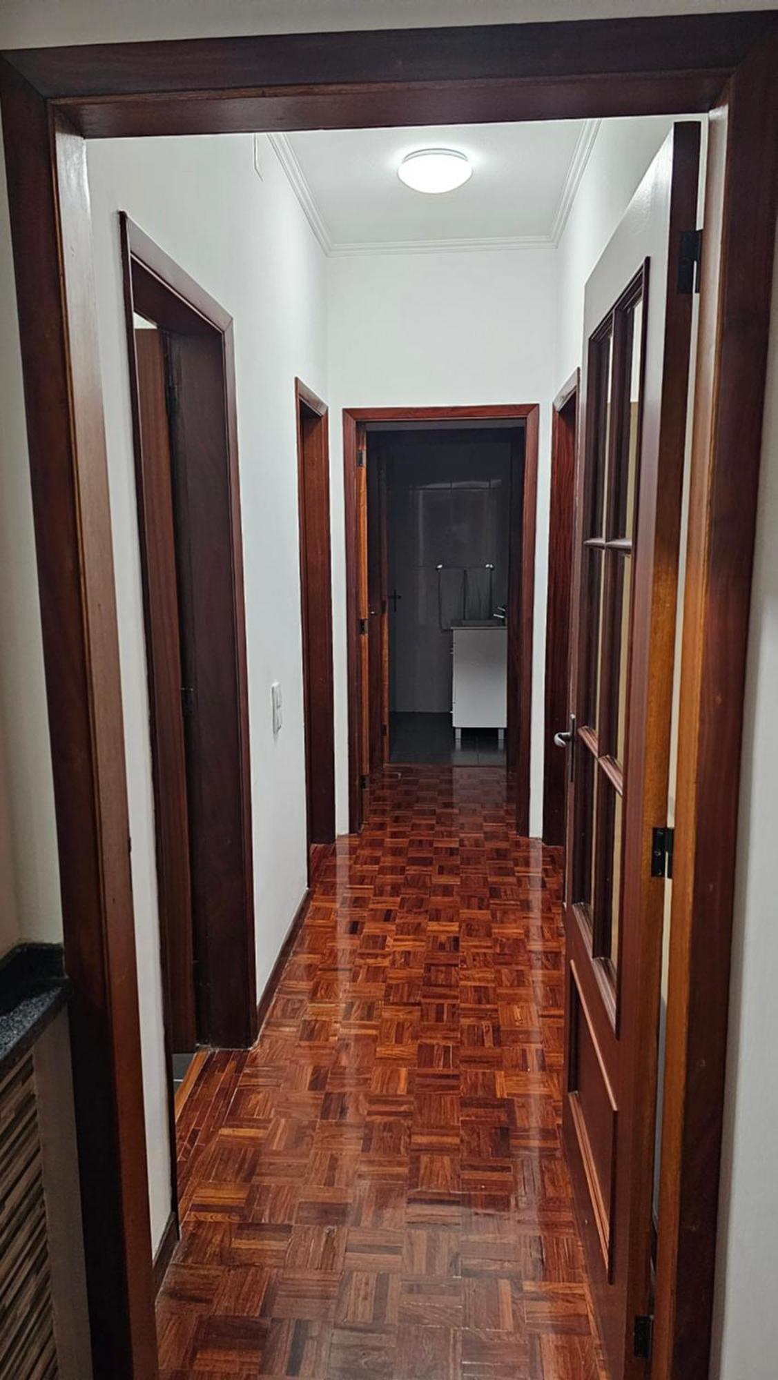 Inmaculado Apartment Funchal  Eksteriør bilde