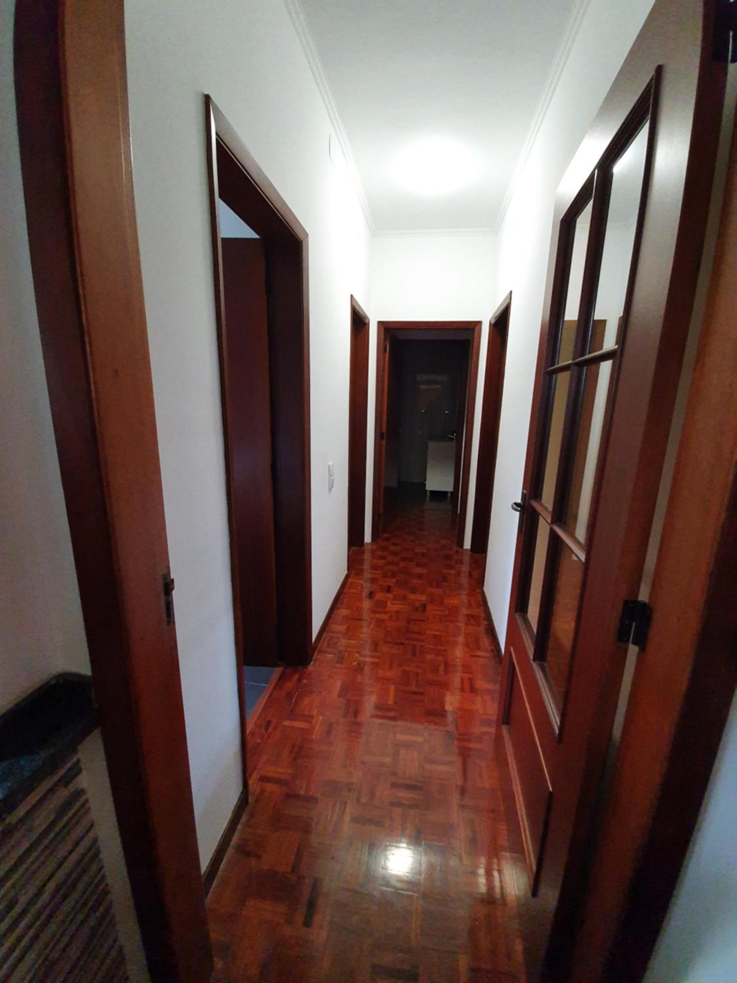Inmaculado Apartment Funchal  Rom bilde